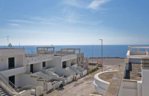 De finibus terrae - Foto 9