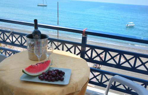 Paradise Studios - Foto 14