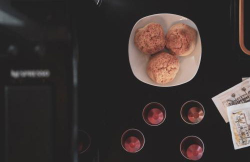 Casas da Ribeira - Photo 24