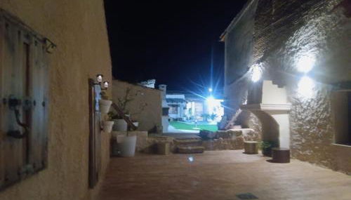 Casa Rural CEPA ALTA DEL HOCILLO - Foto 4