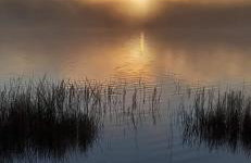 Agroturystyka Sianowo - Foto 1