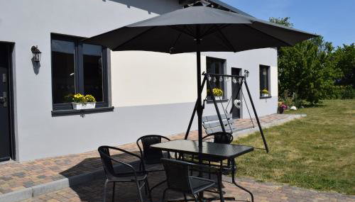 Apartament Domowe Zacisze 1 - Foto 3