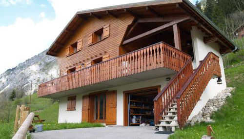 Two Bedroom Apartement Belle Vue - Photo 5