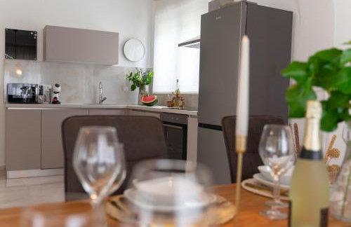 Green & blue - Foto 13