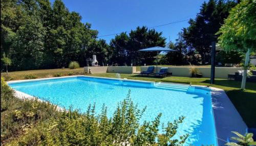 Escapades Romantiques Uniques amour amour amour - Foto 5