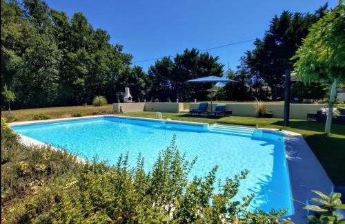 Escapades Romantiques Uniques amour amour amour - Foto 5