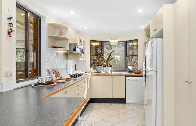 Kurrajong Village Delight - Photo 9