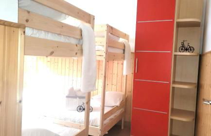 Villa Finca del Abuelo Carlos - Foto 15