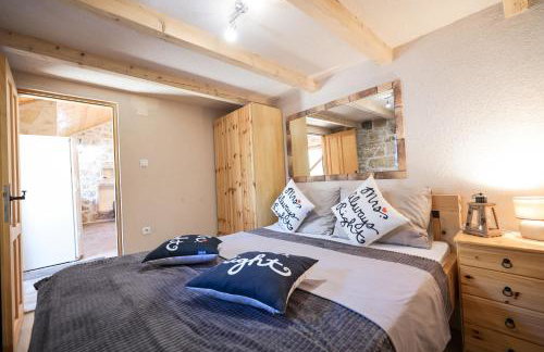 Holiday house Manuela - Foto 33