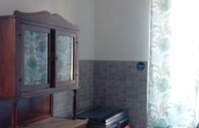 Roma centro little house of testaccio - Foto 56