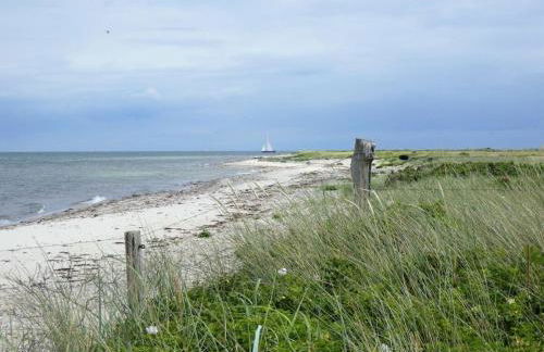 Holiday home with 2 bedrooms - Foto 18