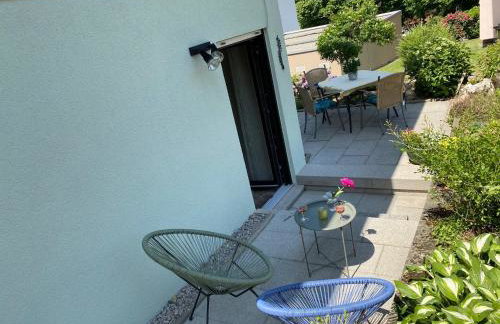 Ferienwohnung Marie - Photo 12