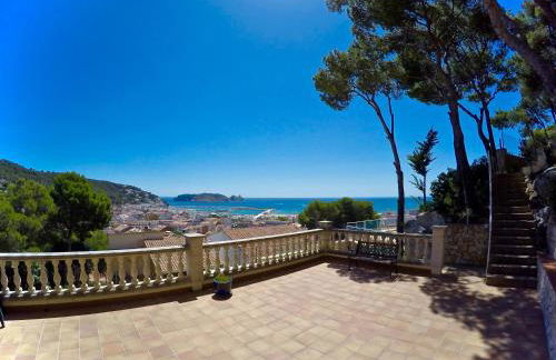 Trill Las Brisas 2-4 pers - Photo 8