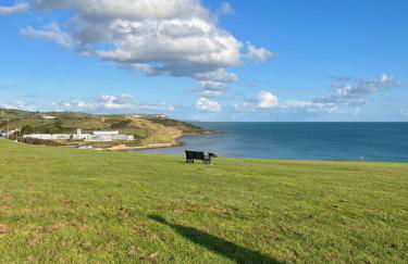 Primrose Cottage - Photo 28