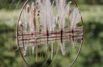 Traumfabrik Eifel mit Sauna & Whirlpool - Foto 48