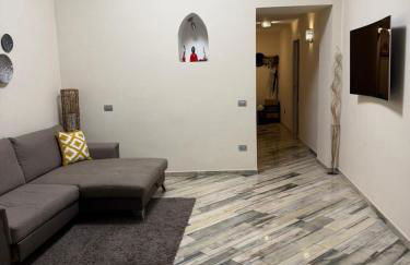 Delta Urban Loft - Foto 52