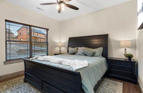 Nestled Nook - Foto 23