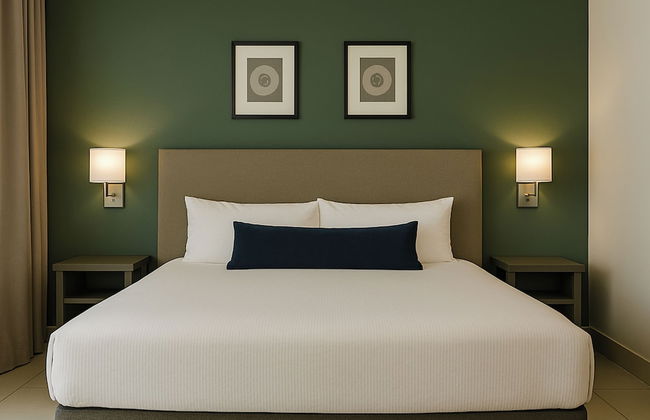 Roami at Habitat Brickell - Photo 51