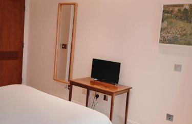 Beautiful apartment in London with Free Underground Parking - Foto 7