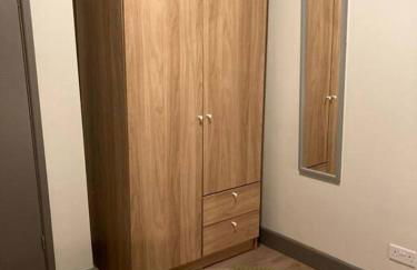 Stunning Coastal Retreat - Foto 23