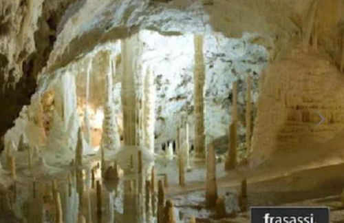 C'era una volta - Foto 39