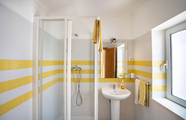 Casa do Sul Modern Villa in Centre of Carvoeiro - Foto 29