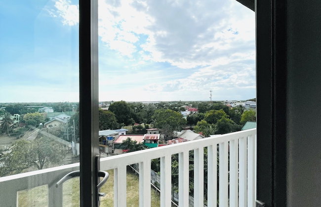 WV Towers - Foto 73
