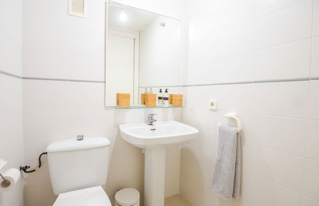 Vista al Mar - Foto 20