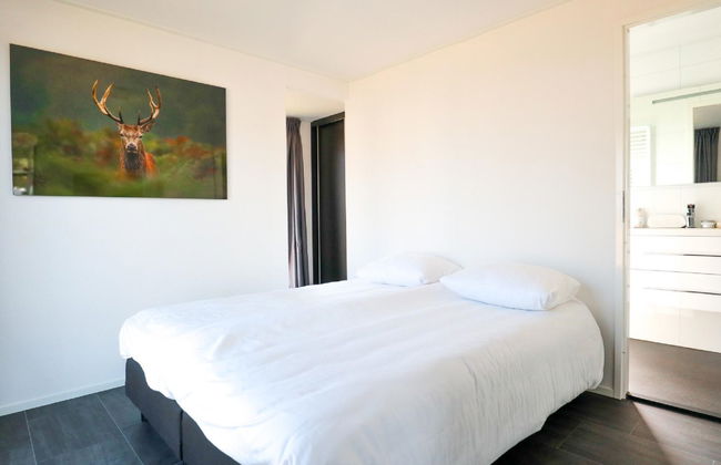 2 bedroom House in Nieuwvliet with terrace - Photo 4