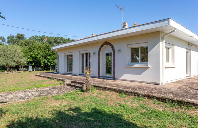 Ile de France - Foto 11