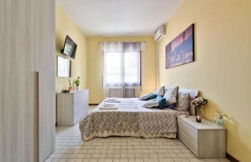 Venice Miramare Residence 2 - Photo 9