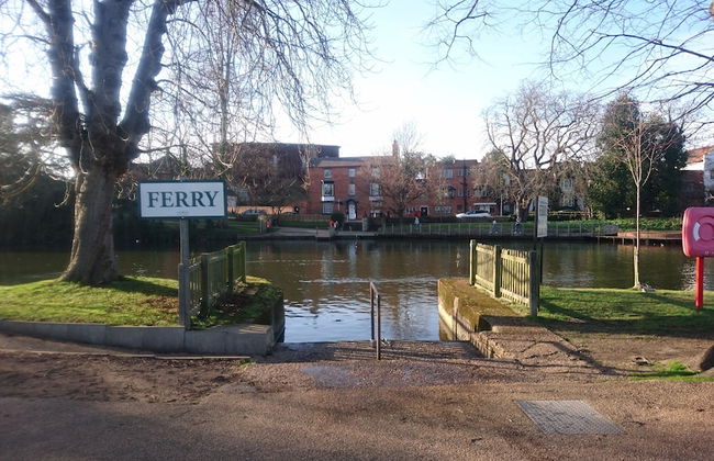 47 Wetherby Way - Foto 29