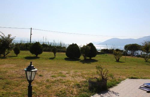 Sungate Beach - Photo 28