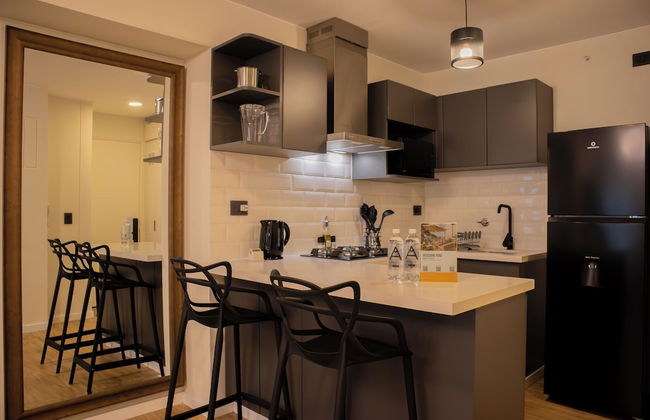 Moreyra by Wynwood House - Foto 50