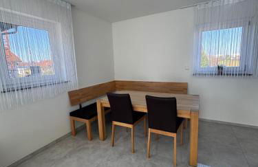 Heilbronn Ferienwohnung mit Ausblick - Foto 11