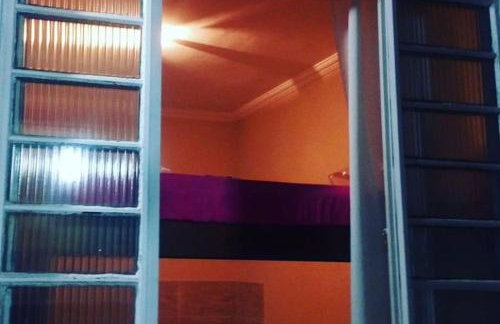 Pousada Expominas Bh - Foto 13