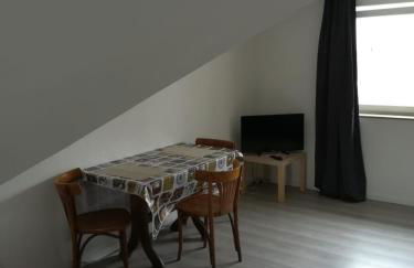 Kunstgasse 11, Wohnung 10 - Foto 14