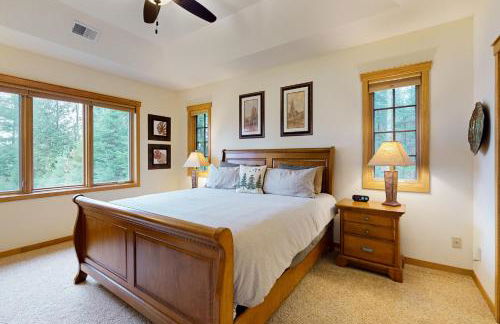 Copperwood Condominiums #10 - Photo 13