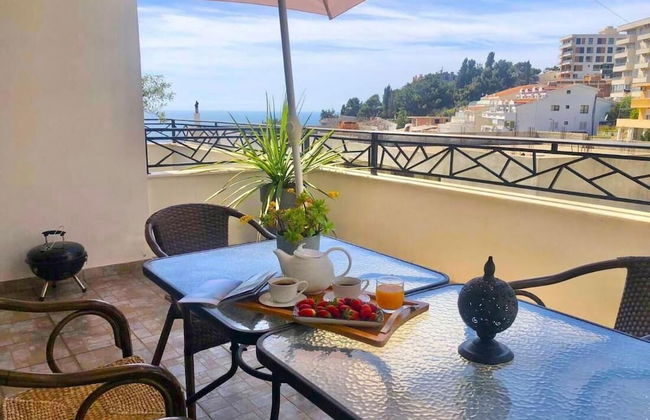 Superior Onebedroom Apartment - Foto 60