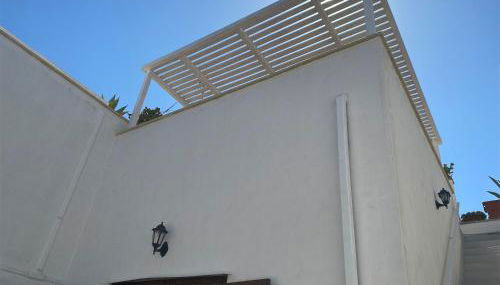 Casa Rosario - Villetta Indipendente - Foto 3