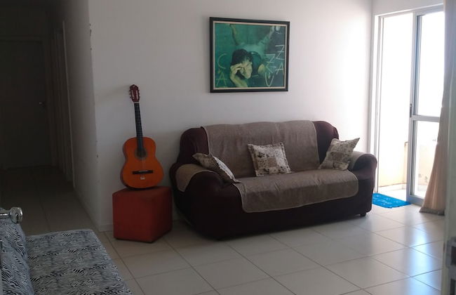 Bem Vindo a Salvador - Apartamento com Piscina, Varanda e Excelente Localização! - Photo 29
