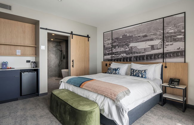 One North Terrace - Foto 38