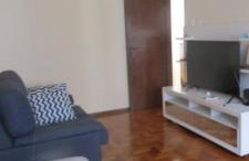 Três quartos Graça - Foto 15