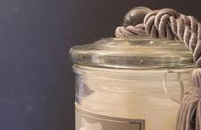 La Cabane des salines proche mer - Foto 42