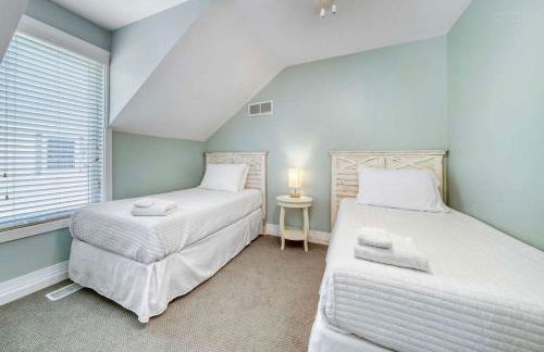 Superior Location Steps to South Beach - Foto 52