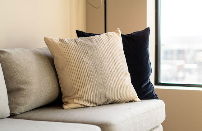 Sable 806 - Alcove - Photo 14