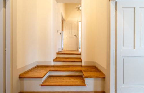 Palazzo Odescalchi by Wonderful Italy - Foto 66