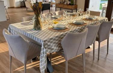 El Legado de Gredos - Foto 28