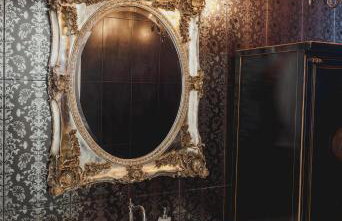 Sia's Luxury Maisonette - Foto 44