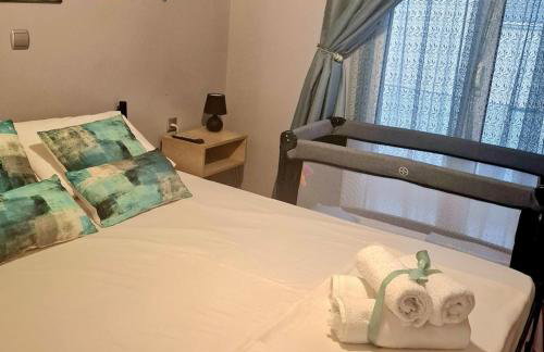 Art and view-studio - Foto 27